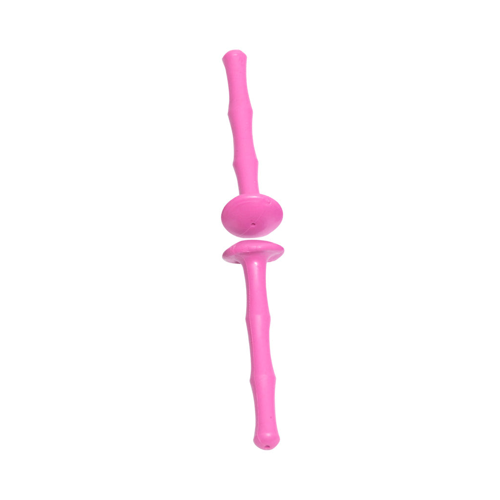 Fin Finder Hydro-Shot Finger Savers Pink 2 pk.