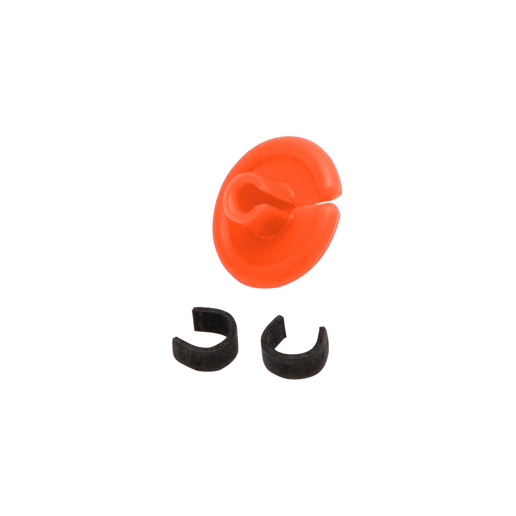 7.88E+11_47884153356539