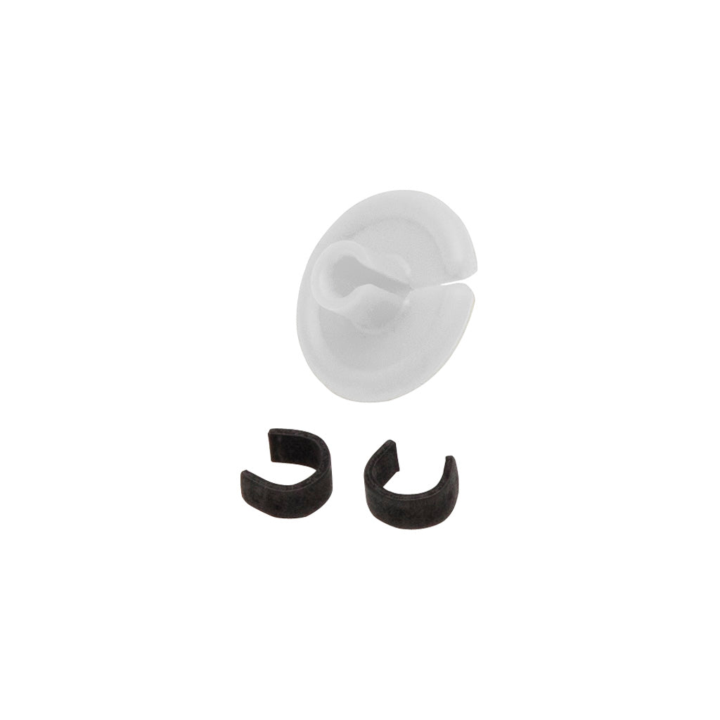 7.88E+11_47883792679163