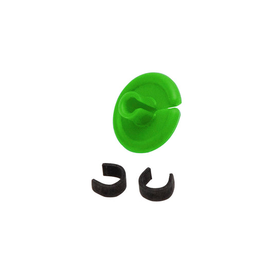 7.88E+11_47883796054267