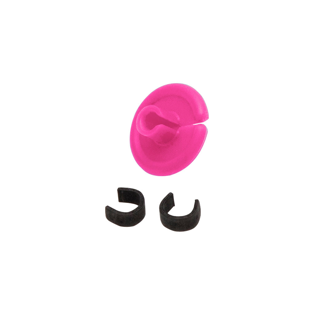 7.88E+11_47884155027707