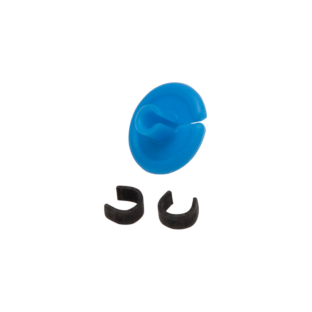 7.88E+11_47884158796027