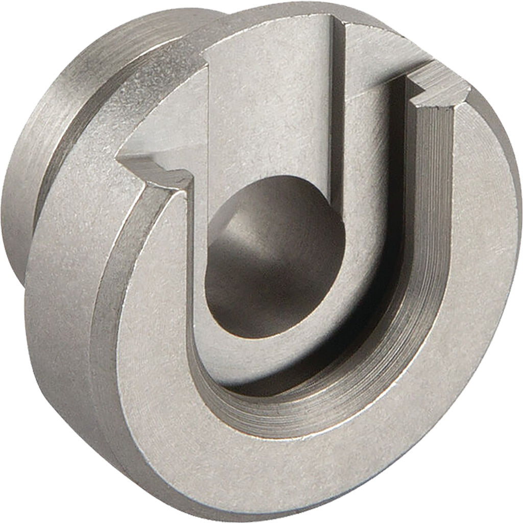 47700504001