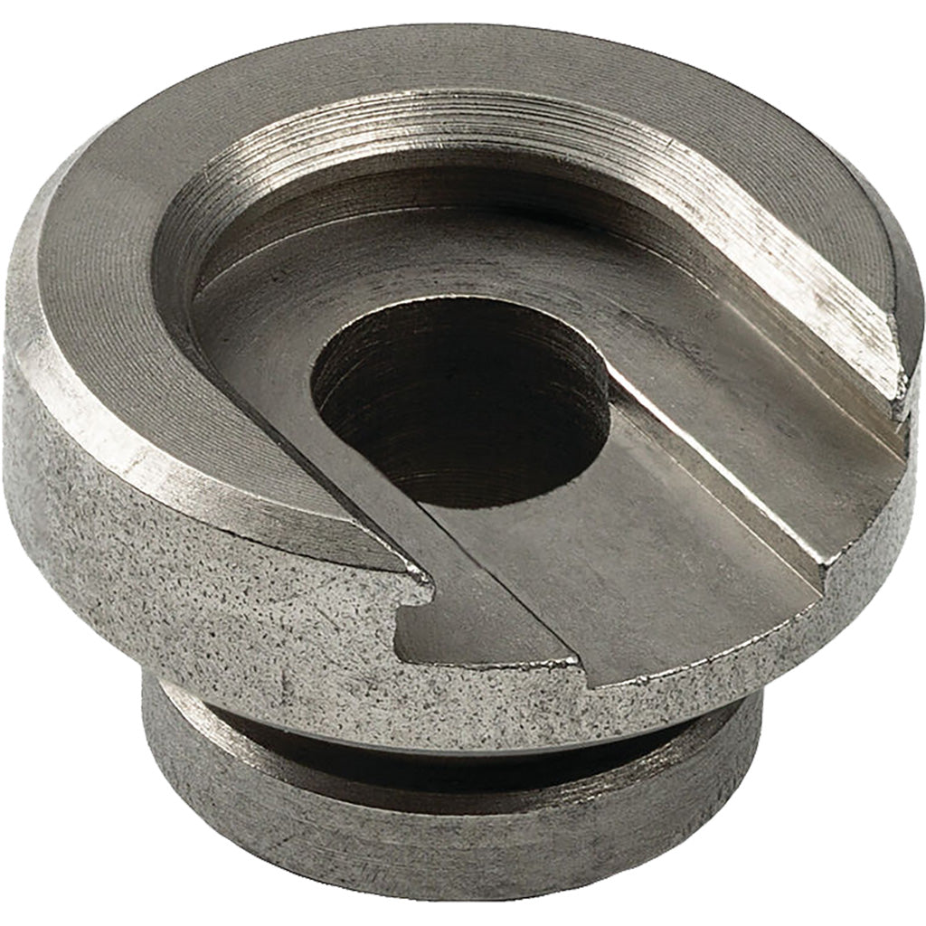 47700504001