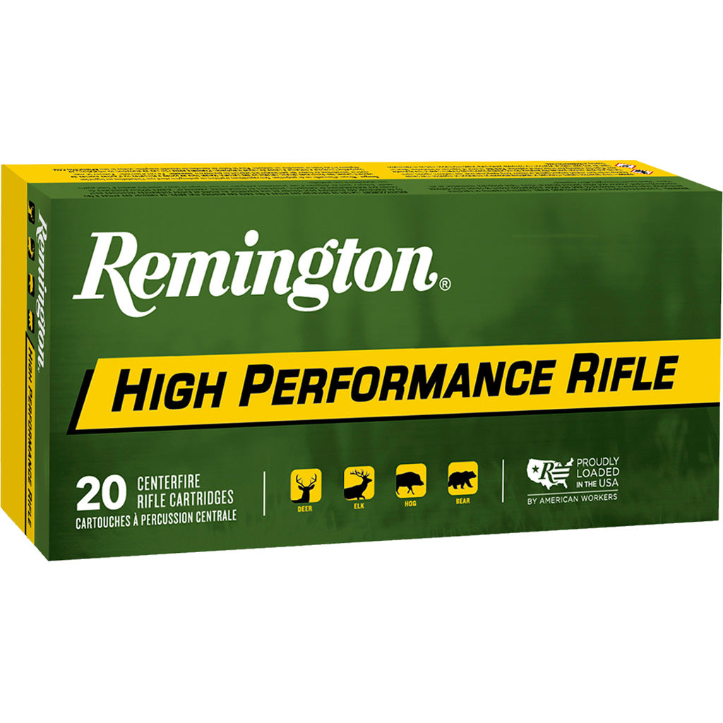 716876022465