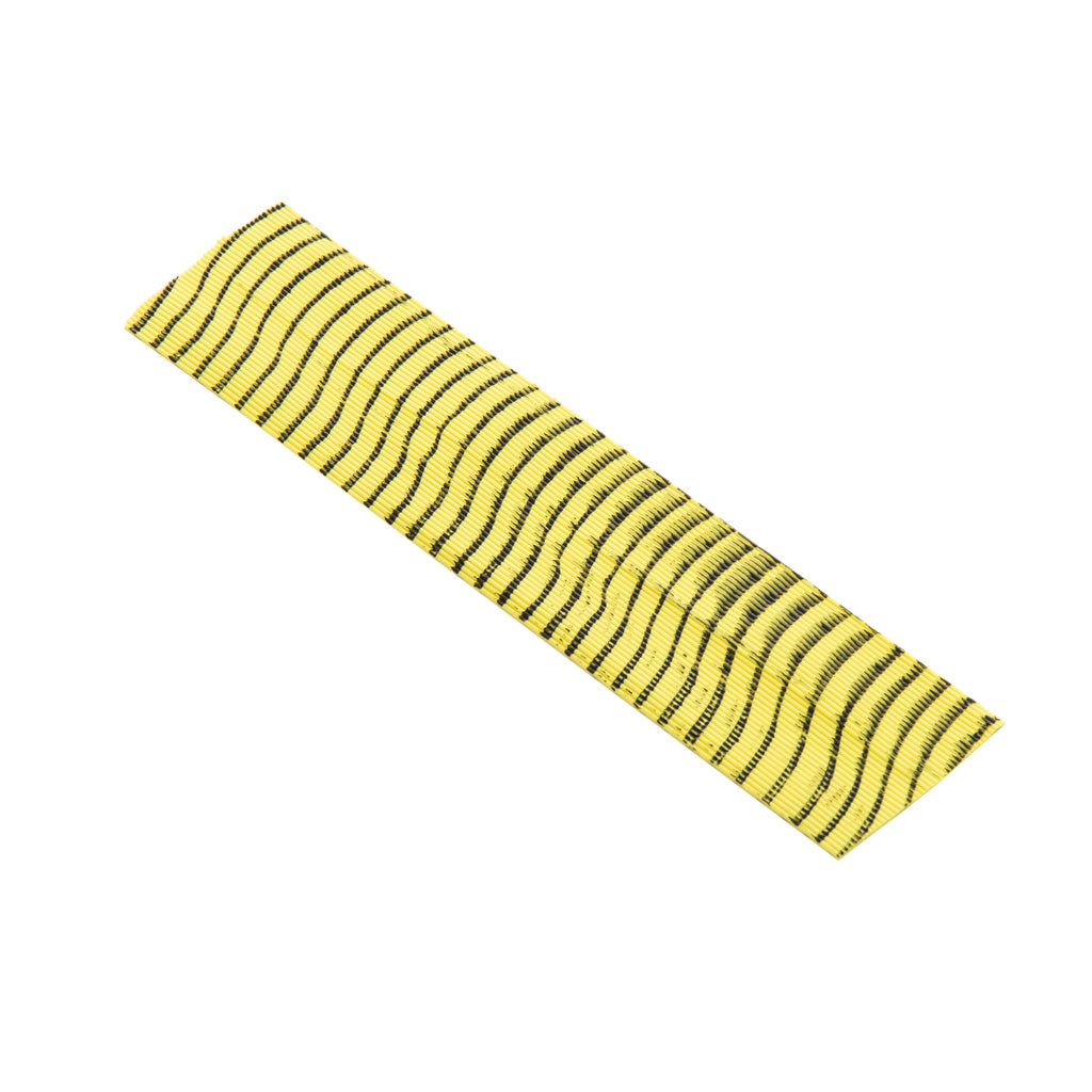 845040086009