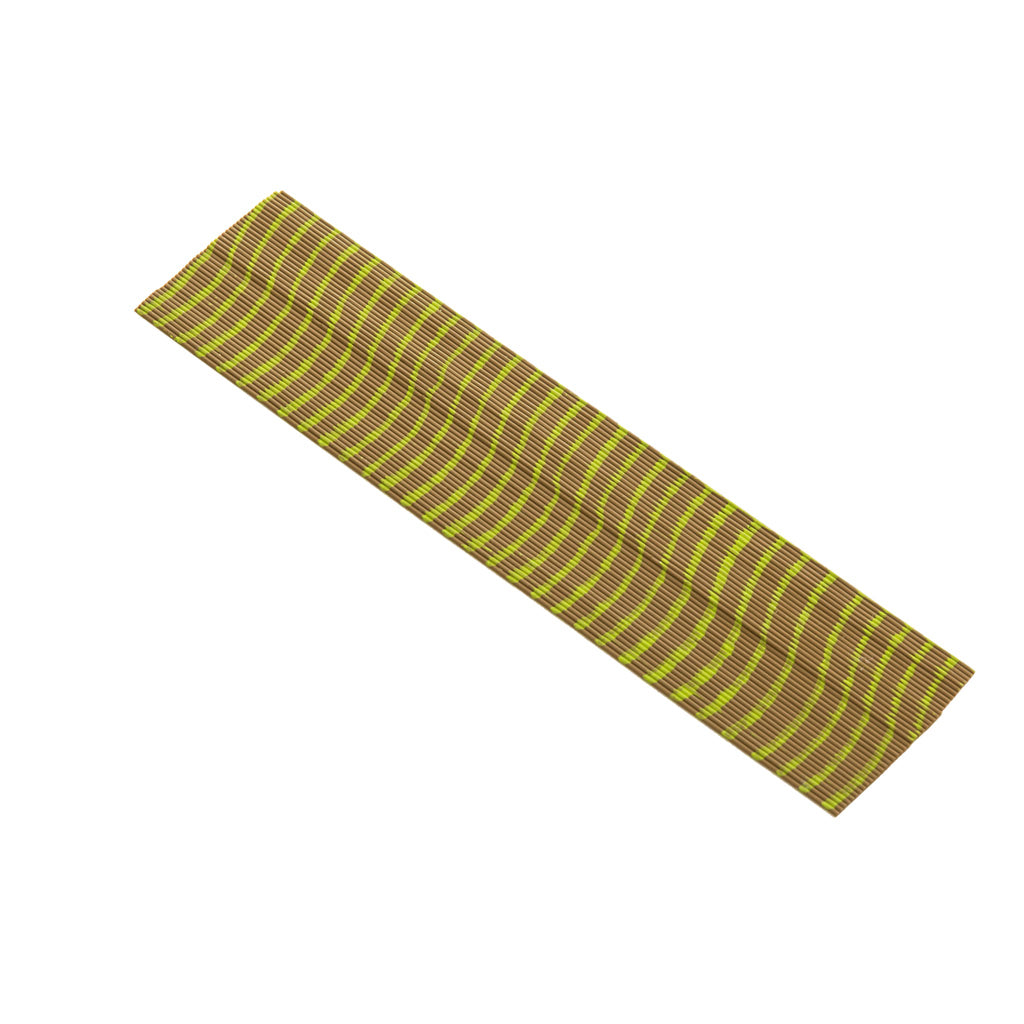 845040086061