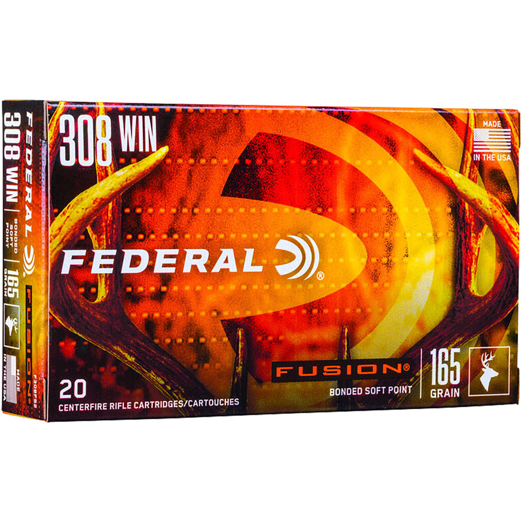 766567477920