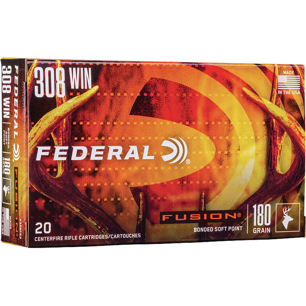 7.67E+11_47780138221819