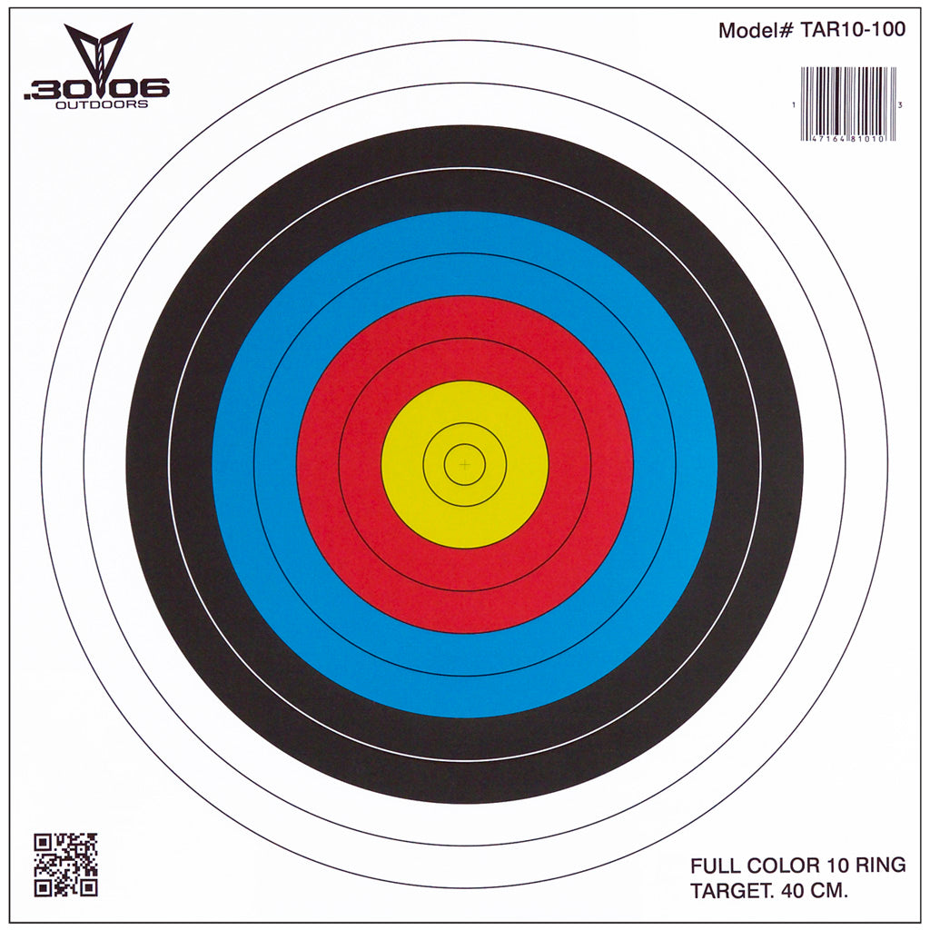 602835804855
