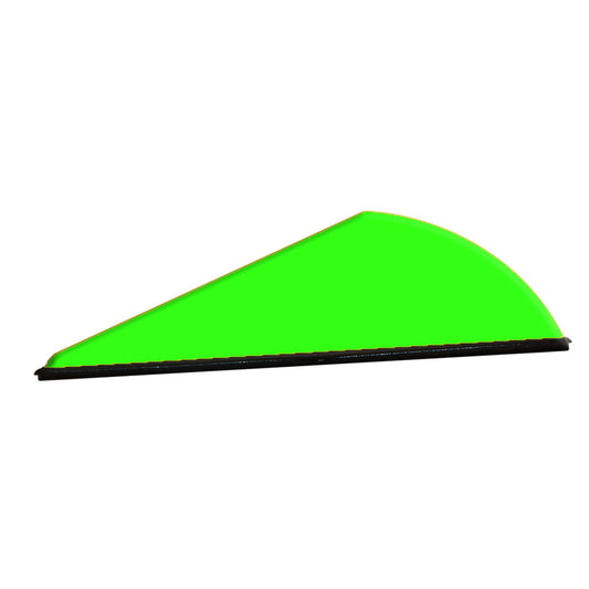 21205035789