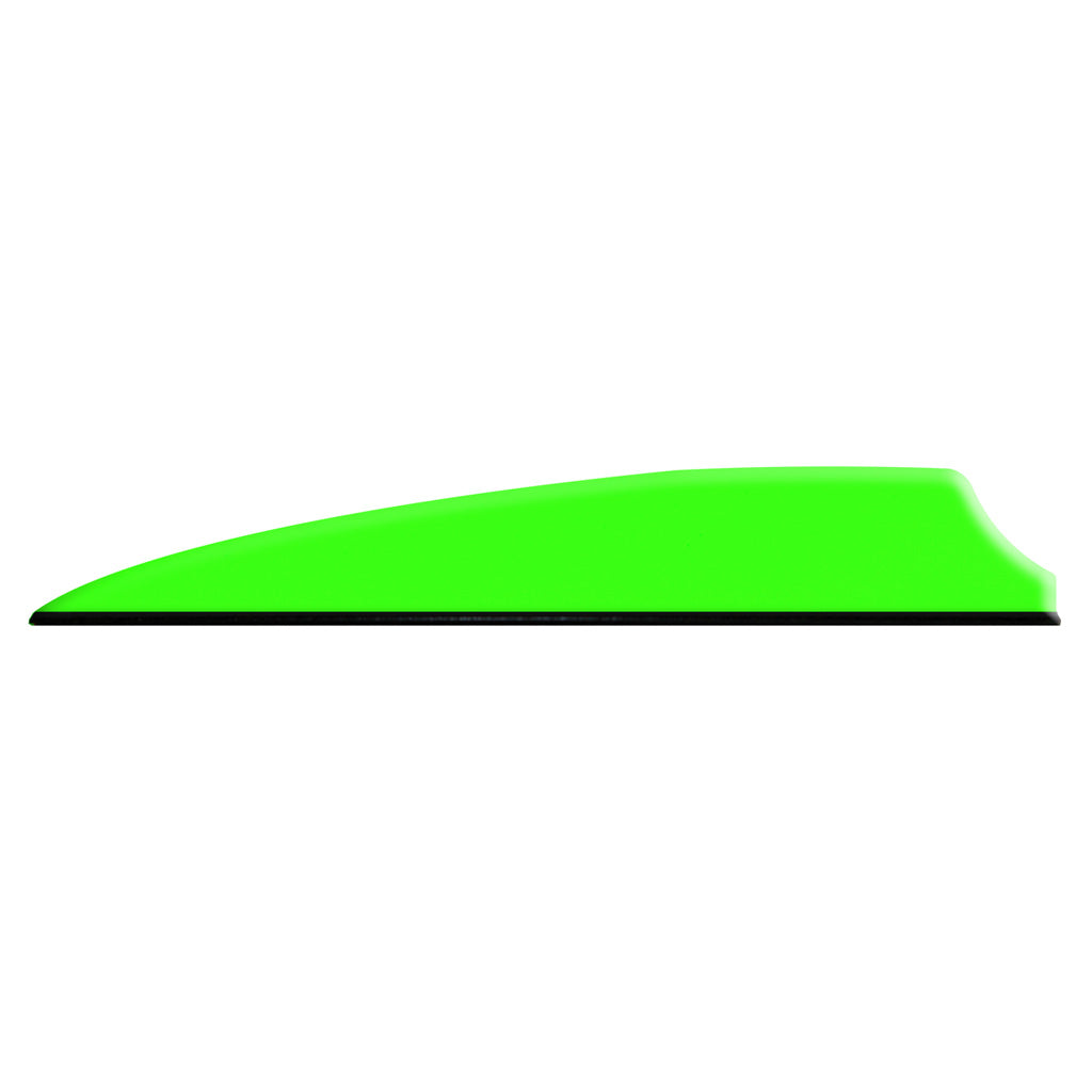 6.74E+11_47786540564731