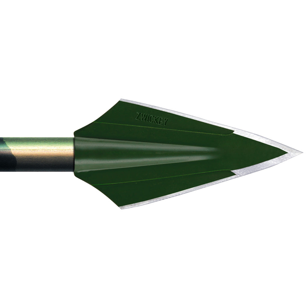 7.62E+11_47883777409275