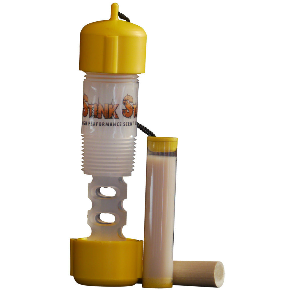 745167143138