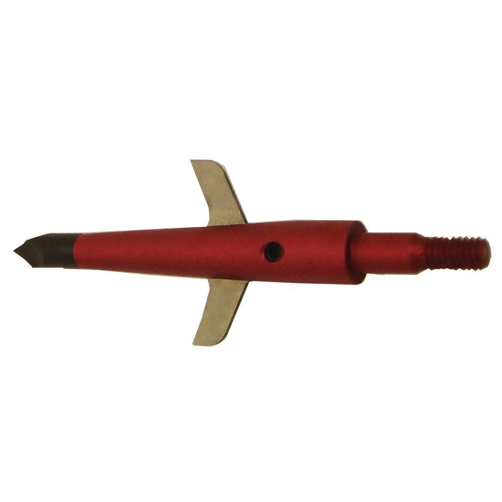 Swhacker Practice Head 100 gr. 2 in. 3 pk.