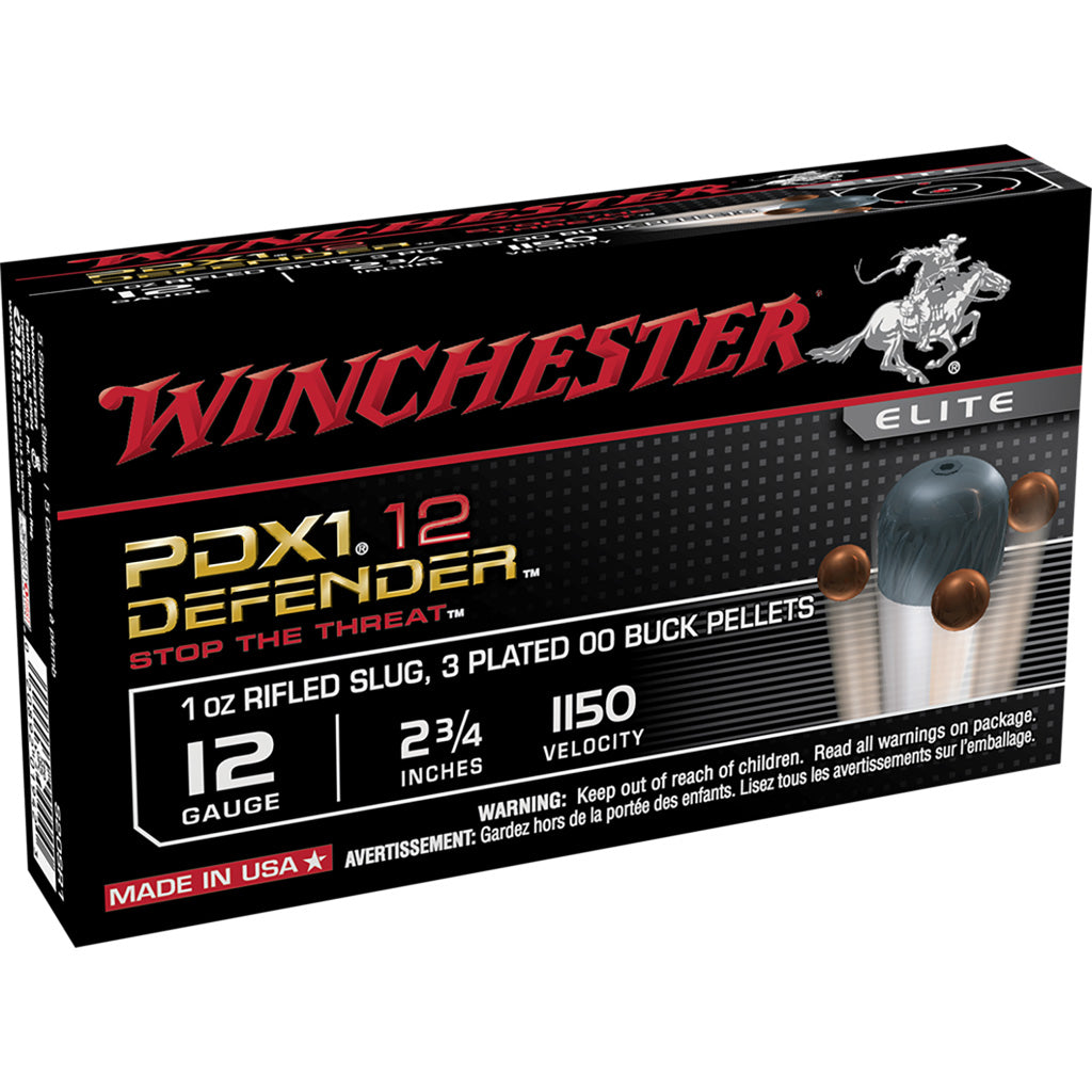 6.61E+11_47779299885307