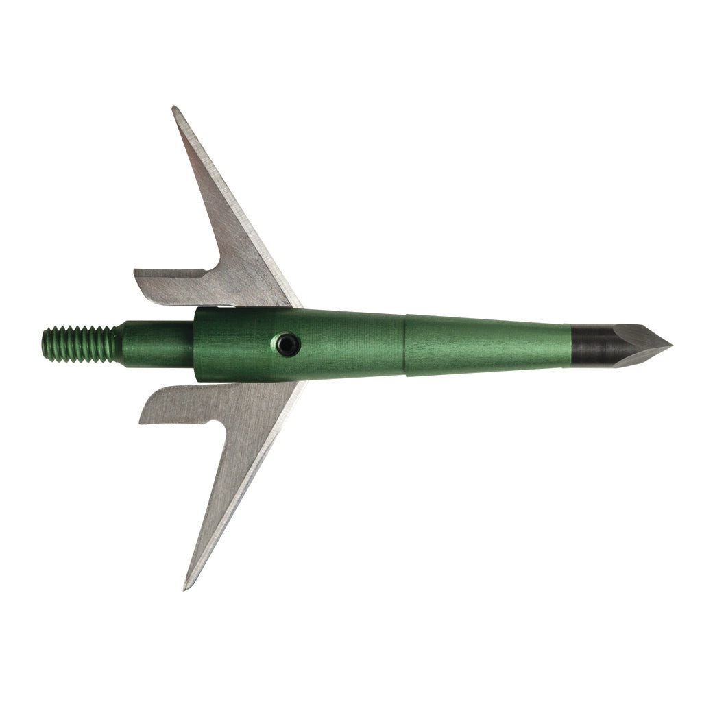 7.62E+11_47799777657083