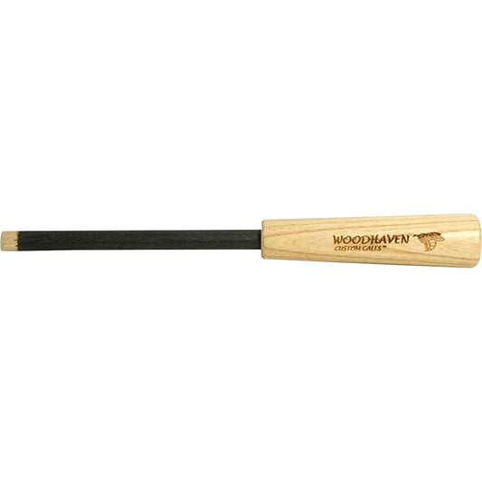 24641012895