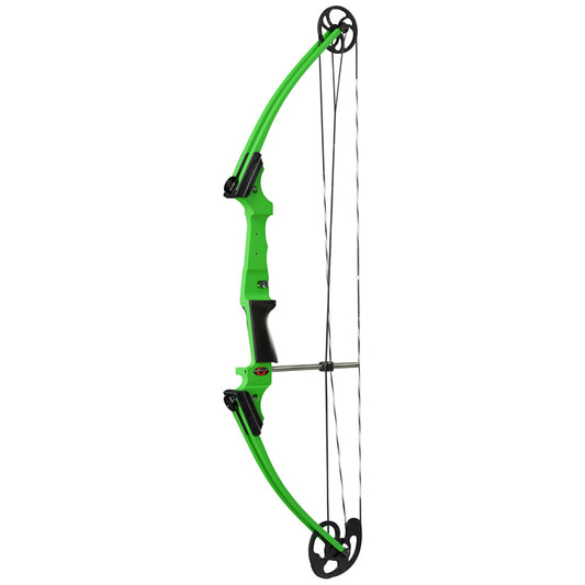 6.98E+11_47884899614971