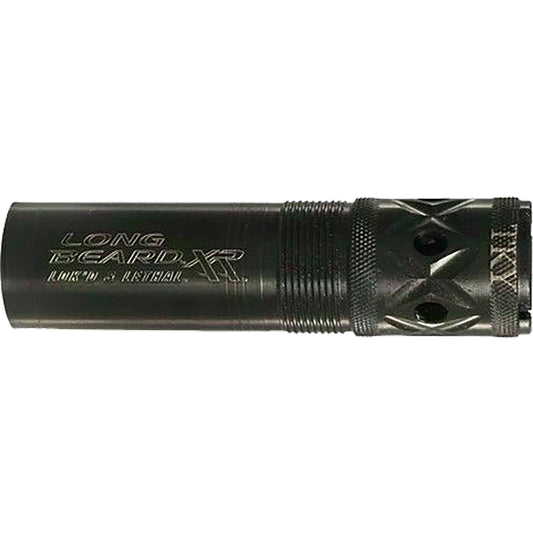 Carlsons Long Beard Turkey Choke Tube Winchester 20 ga.