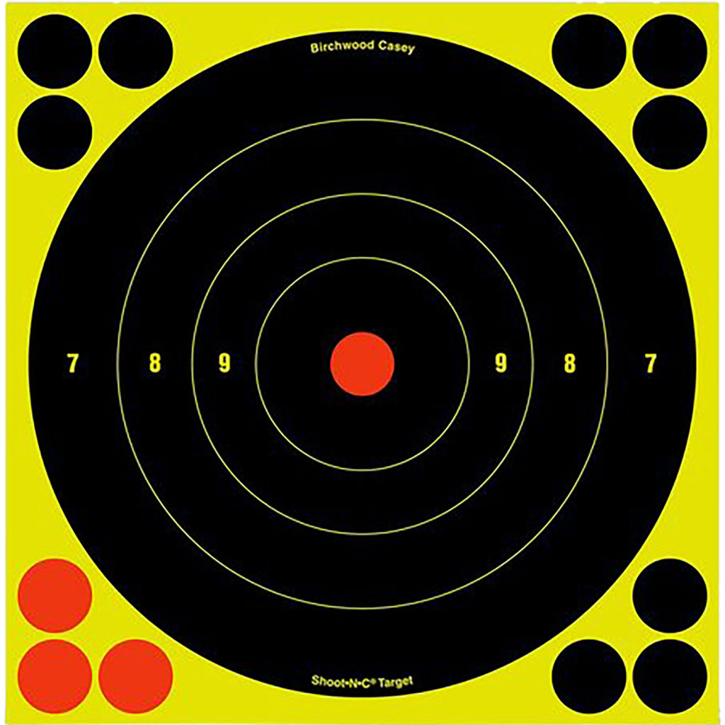 888151012451