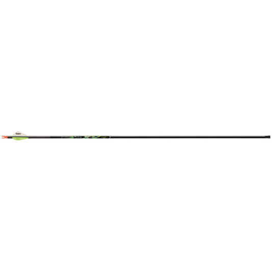 8.56E+11_47886761885947
