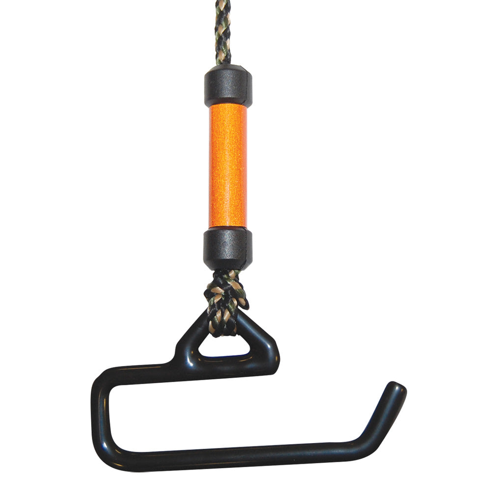 20892015593