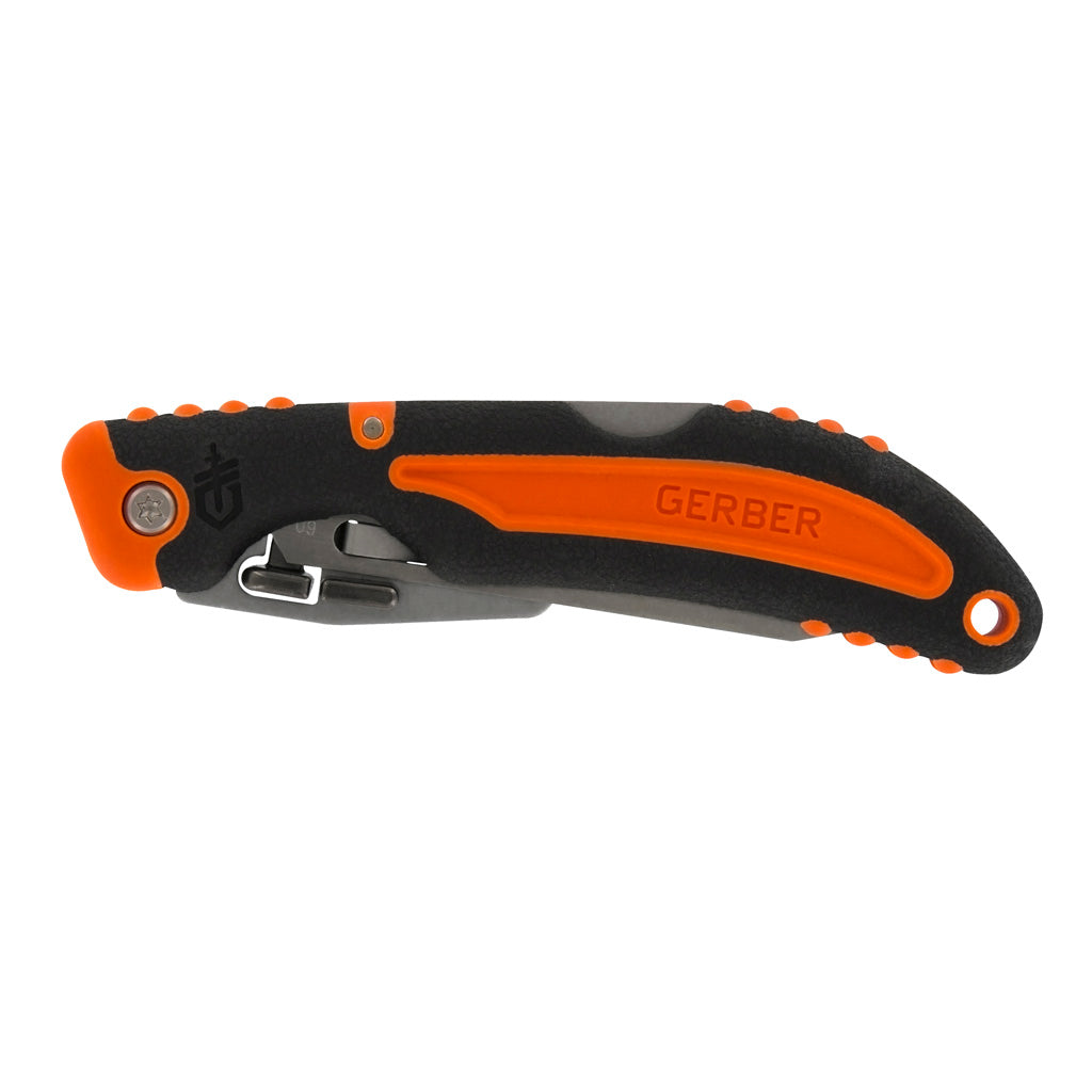 Gerber Vital Knife Pocket Folder