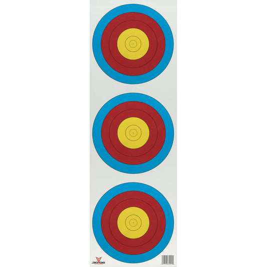 8.05E+11