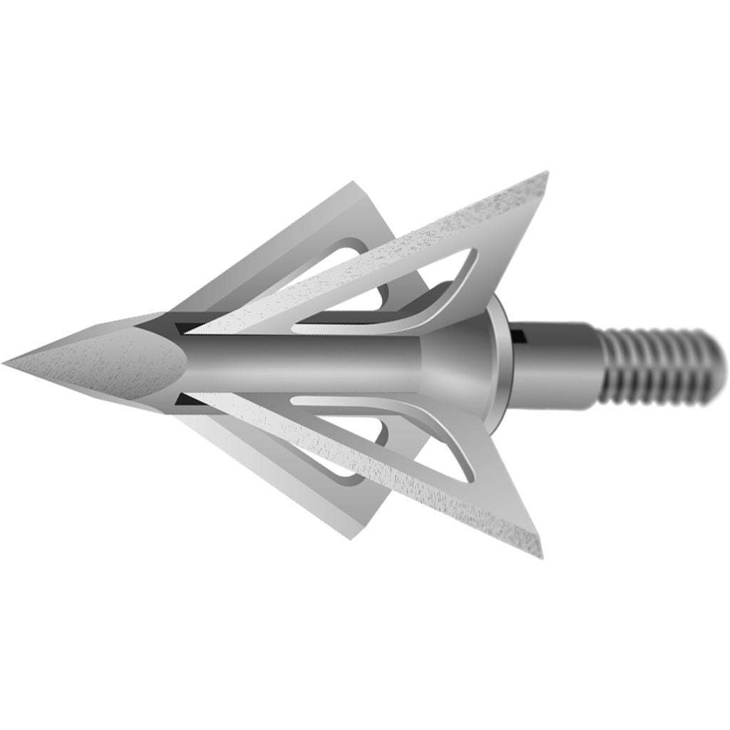 7.62E+11_47799809081595