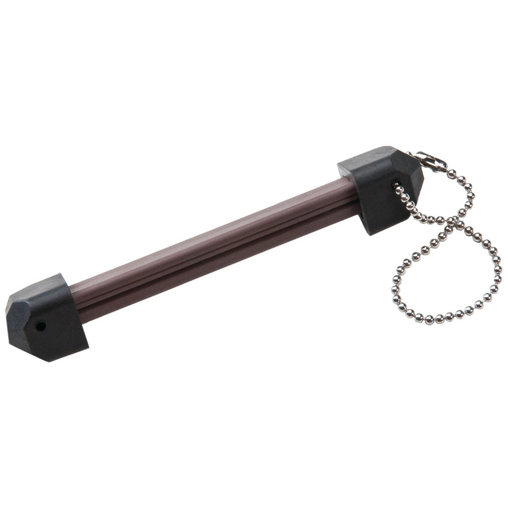 Gatco Tri-Seps Sharpener Ceramic