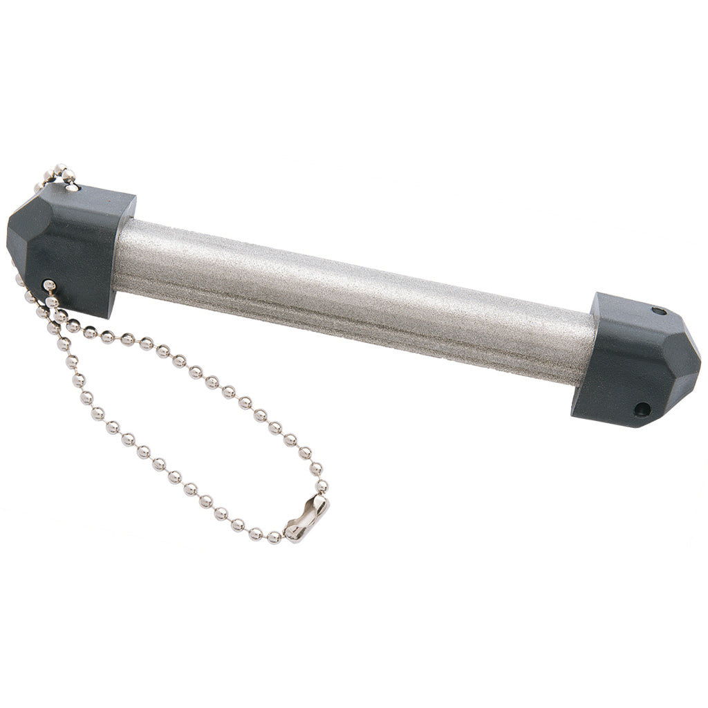 Gatco Tri-Seps Sharpener Diamond