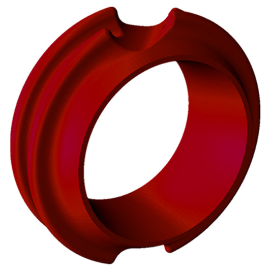 1.99E+11_47884107120891