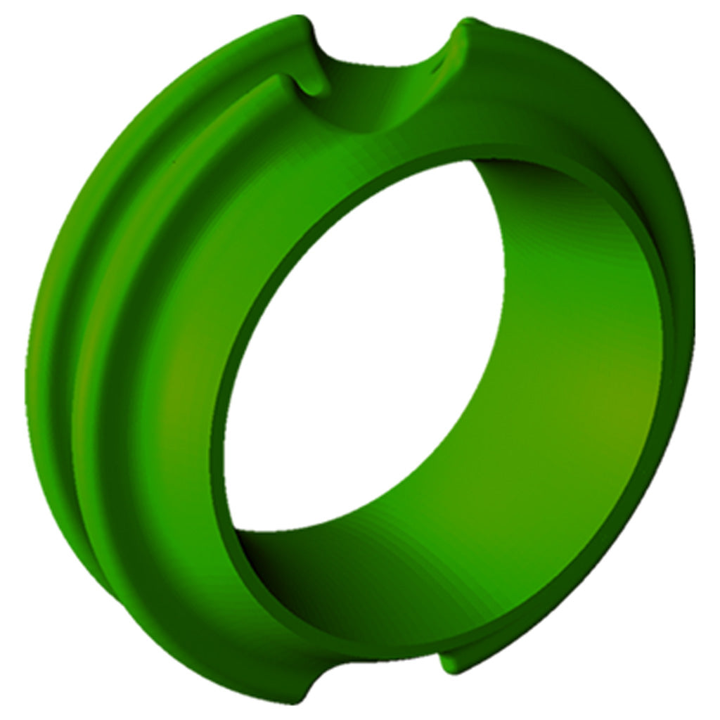 6.61E+11_47799790010619