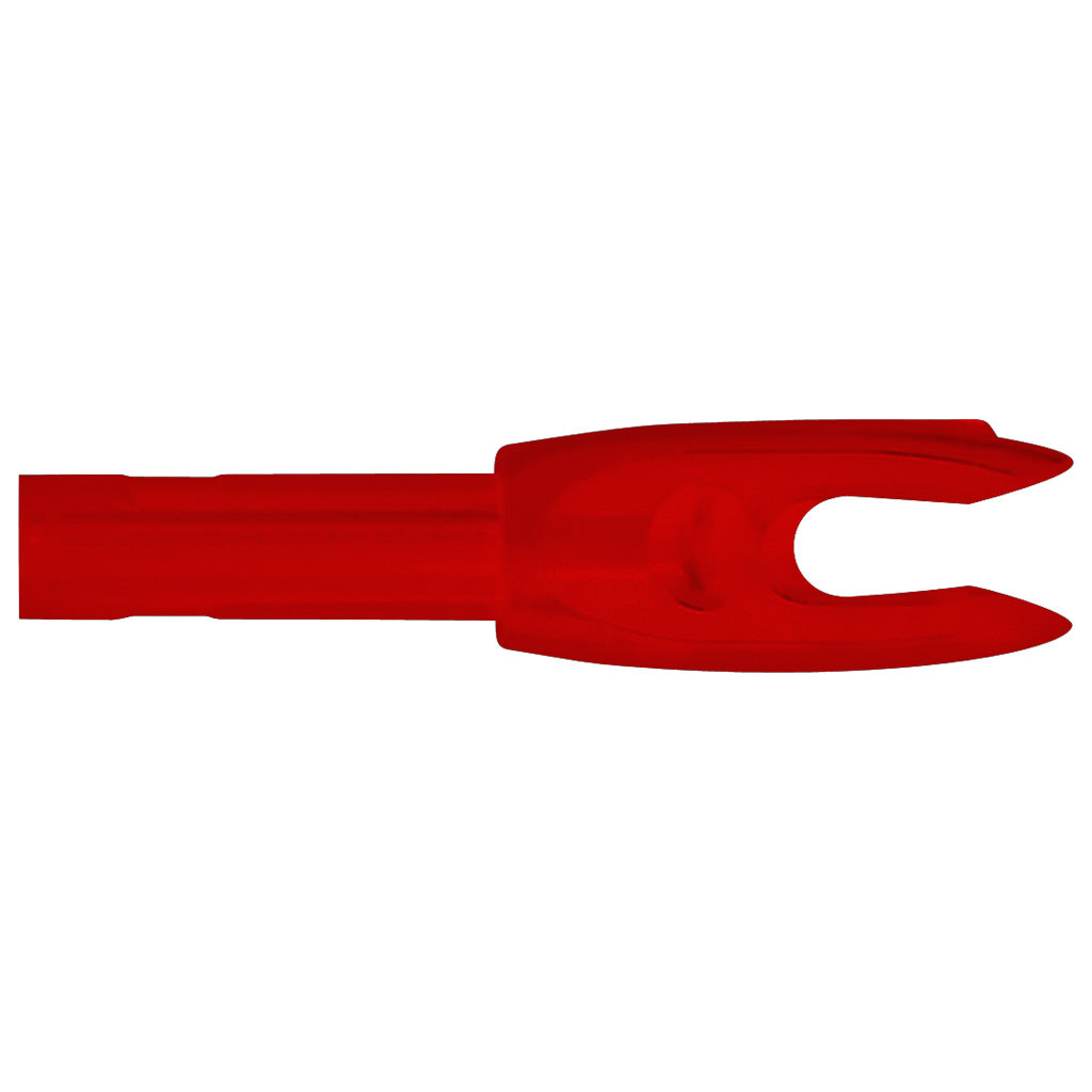 Easton N Nocks Red 12 pk.