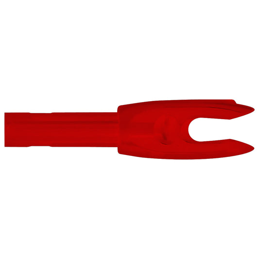 Easton N Nocks Red 12 pk.