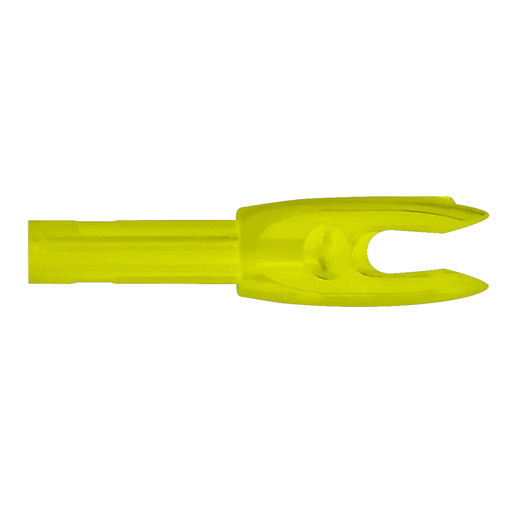 Easton N Nocks Yellow 12 pk.