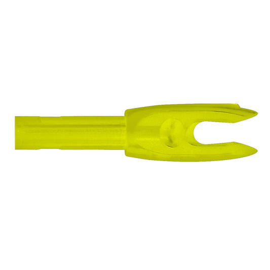 Easton N Nocks Yellow 12 pk.