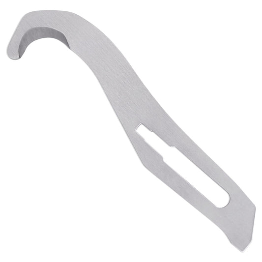 Havalon Gut Hook Blades 3 pk.