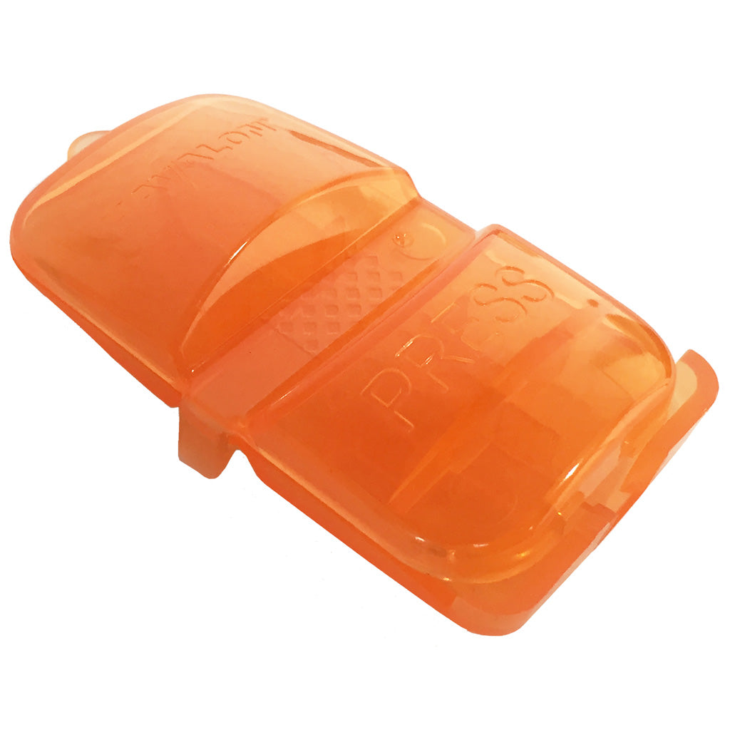 Havalon Blade Remover 4 pk.