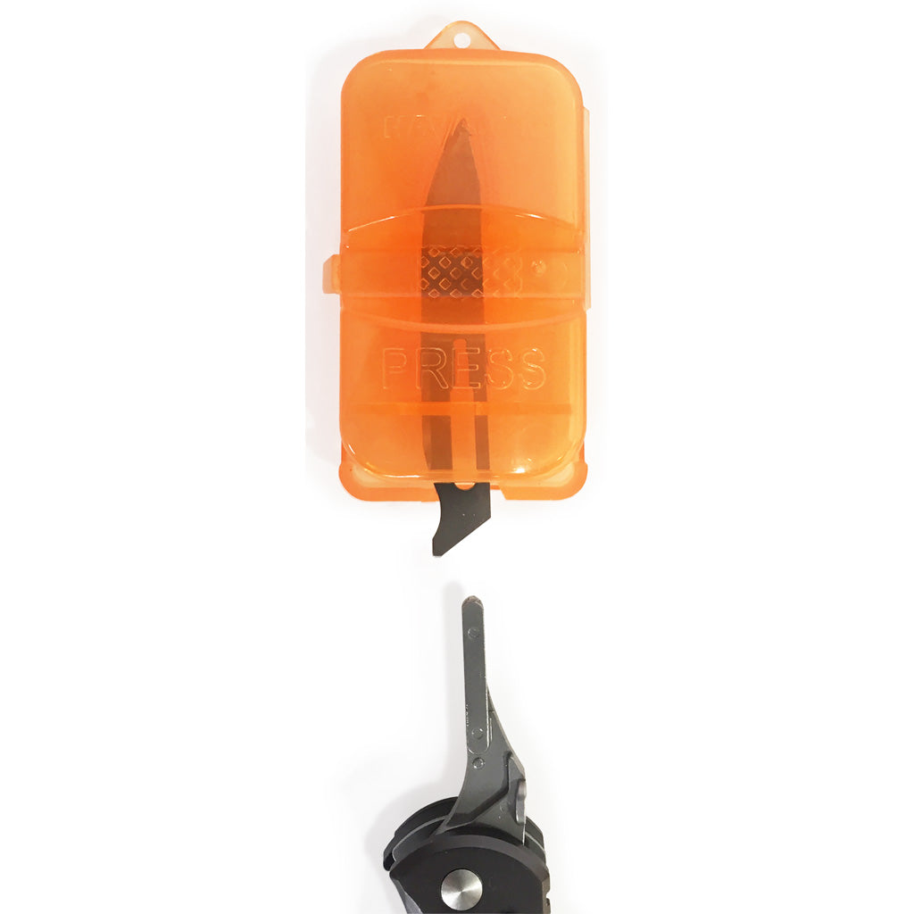 Havalon Blade Remover 4 pk.