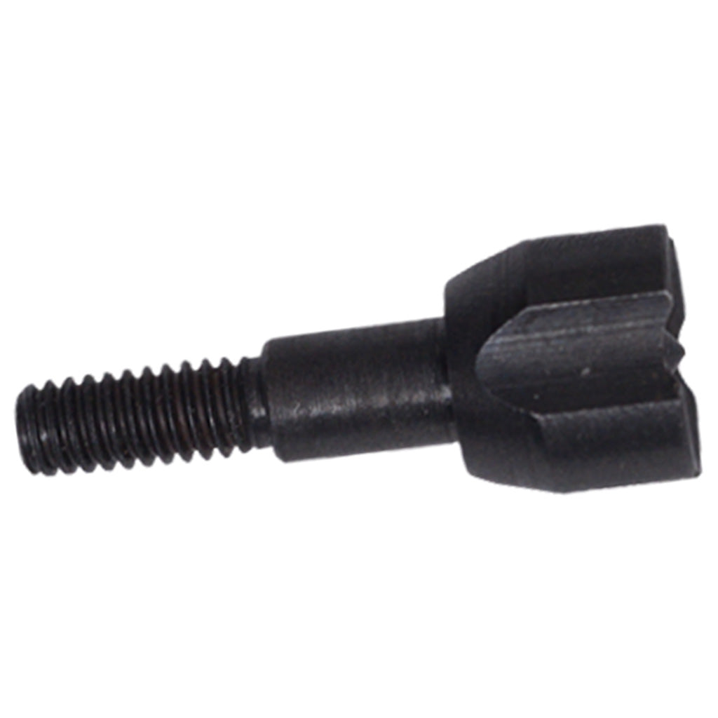 Dead Ringer Thumper Small Game Point 100 gr. 3 pk.