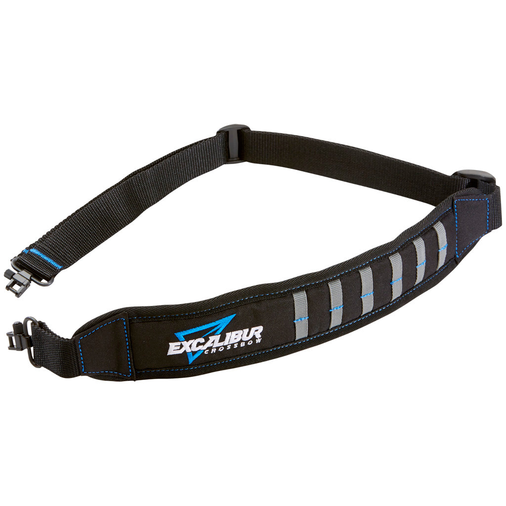 Excalibur Ex-Sling Crossbow Sling Camo