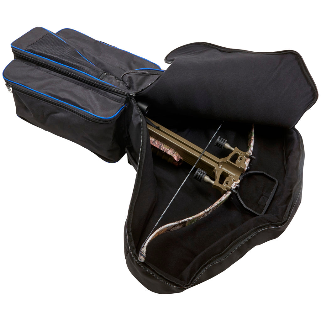 Excalibur Ex-Shield Case