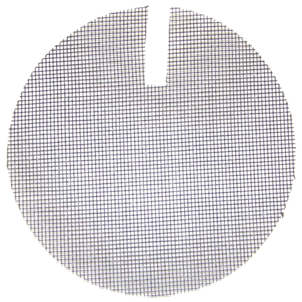 20892014367_47883910676731