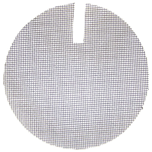 20892014367_47883910676731