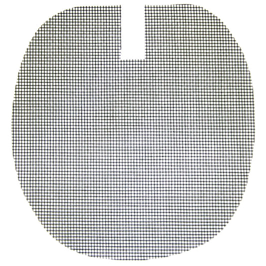 20892027671_47883967004923