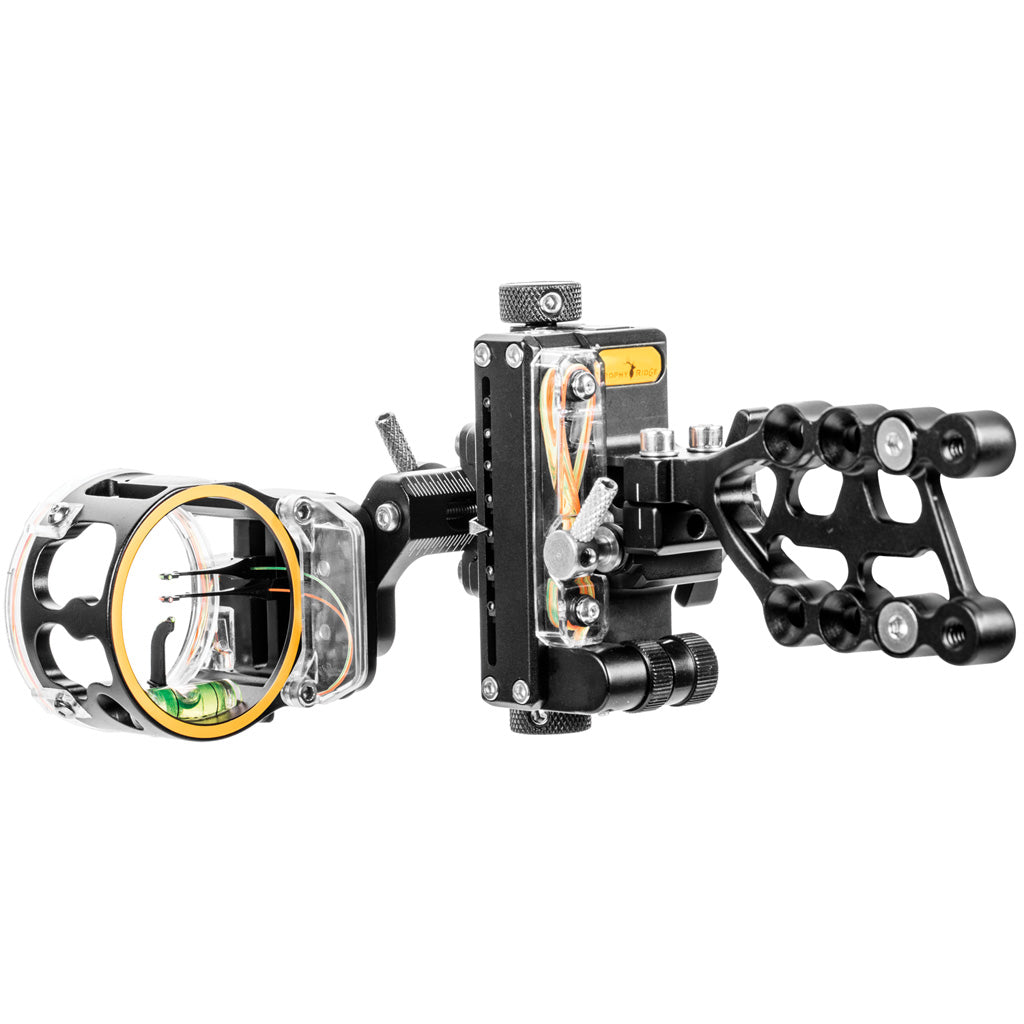 29465050665