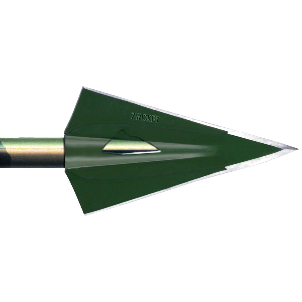 7.62E+11_47886801830139
