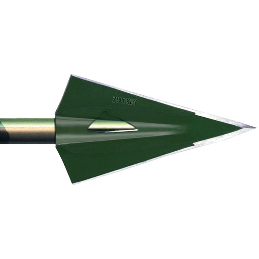 7.62E+11_47886801830139